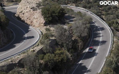 Οι καλές ειδήσεις της ημέρας