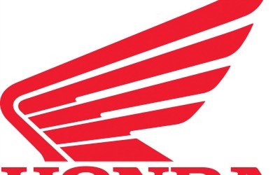 Προσοχή: Υπάρχει παραπλανητική ιστοσελίδα πώλησης δίκυκλων Honda