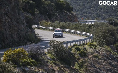 Οι καλές ειδήσεις της ημέρας 