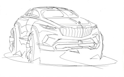 Βάψε, κόψε, κόλλησε: Μένουμε σπίτι και αφήνουμε τη φαντασία μικρών και μεγάλων παιδιών να εκφραστεί δημιουργικά