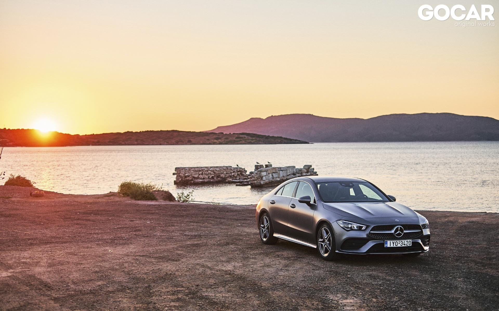 Οι καλές ειδήσεις της ημέρας