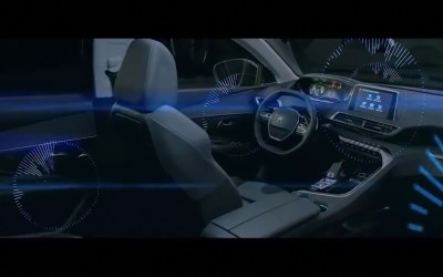 Όλα όσα πρέπει να γνωρίζεις για τη συνεργασία της Peugeot με τη Focal