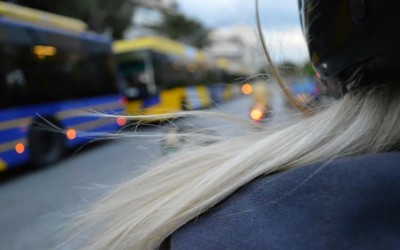 Πιστώσεις σε όσους έχουν αγοράσει κάρτες για τα Μέσα Μαζικής Μεταφοράς