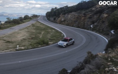 Οι καλές ειδήσεις της ημέρας