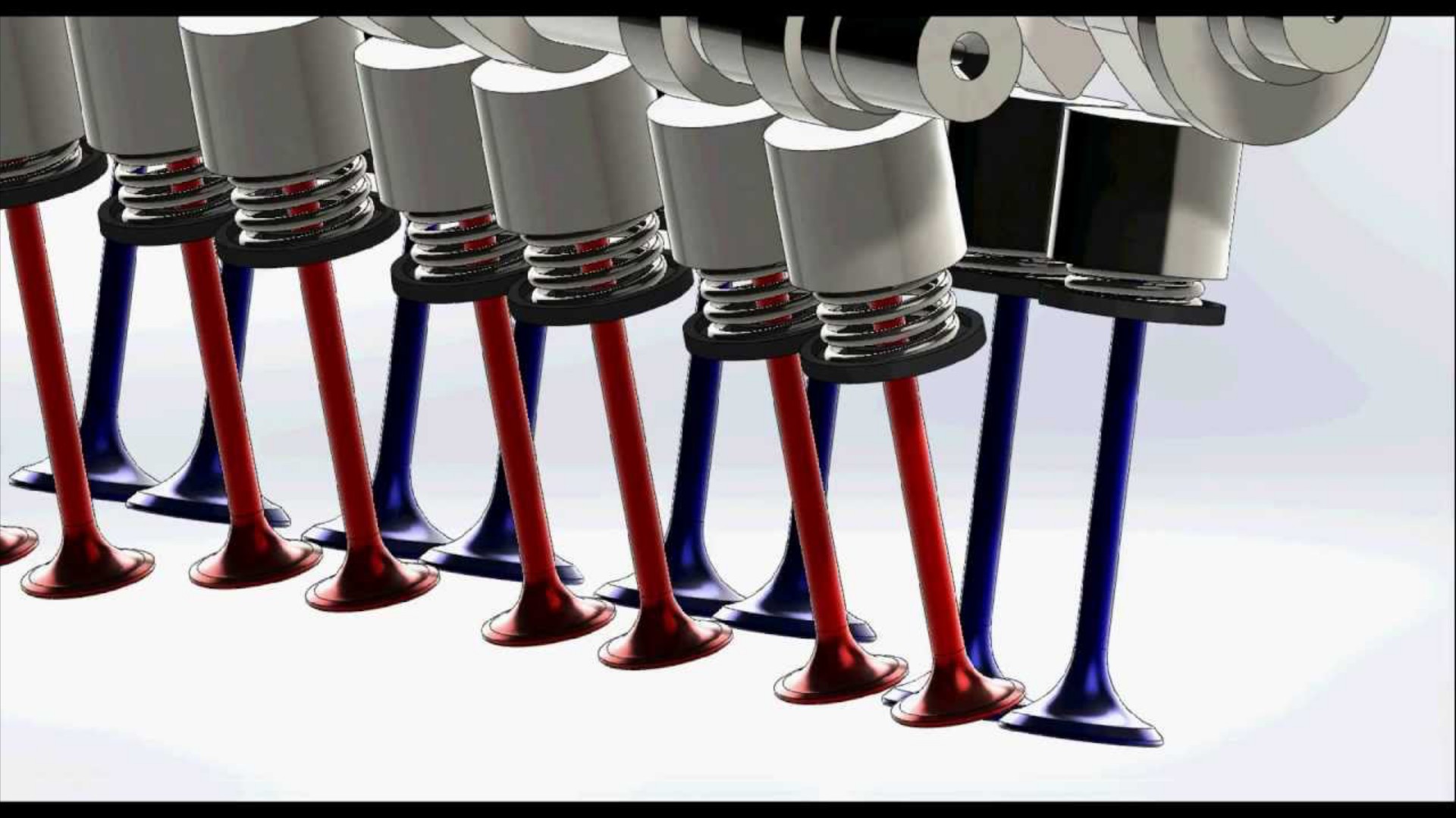 Τι είναι οι βαλβίδες;