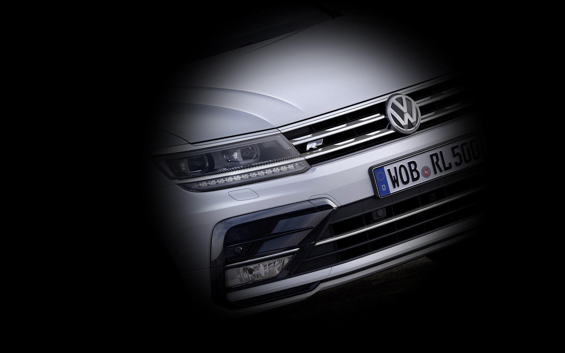 Ποιο είναι το best seller της Volkswagen;