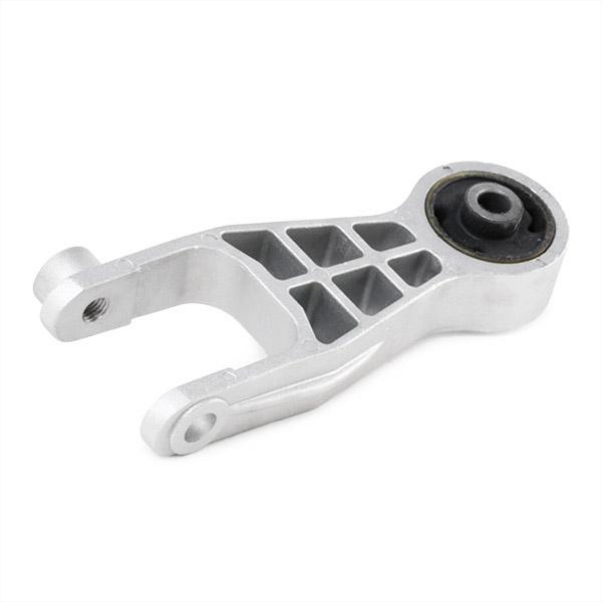 Τι είναι η βάση κινητήρα;