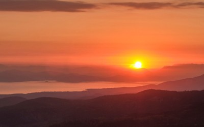 Οι καλές ειδήσεις της ημέρας