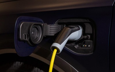 Νέα αναβολή για την έκθεση Electromobility 2020