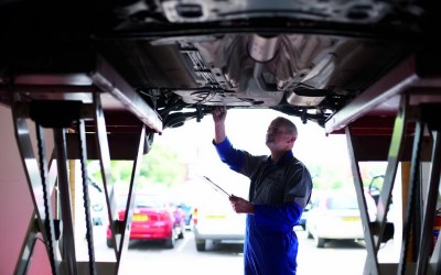 ΚΤΕΟ: Τι κάνουμε αν έχει λήξει μεταξύ 14 Μαρτίου έως και 3 Μαΐου 2020