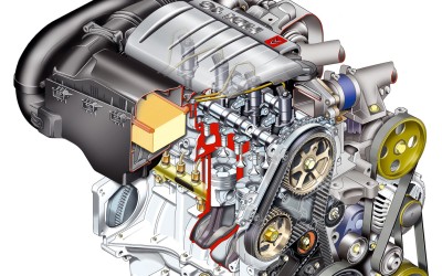 Νέο σύστημα e-HDi από Peugeot-Citroen