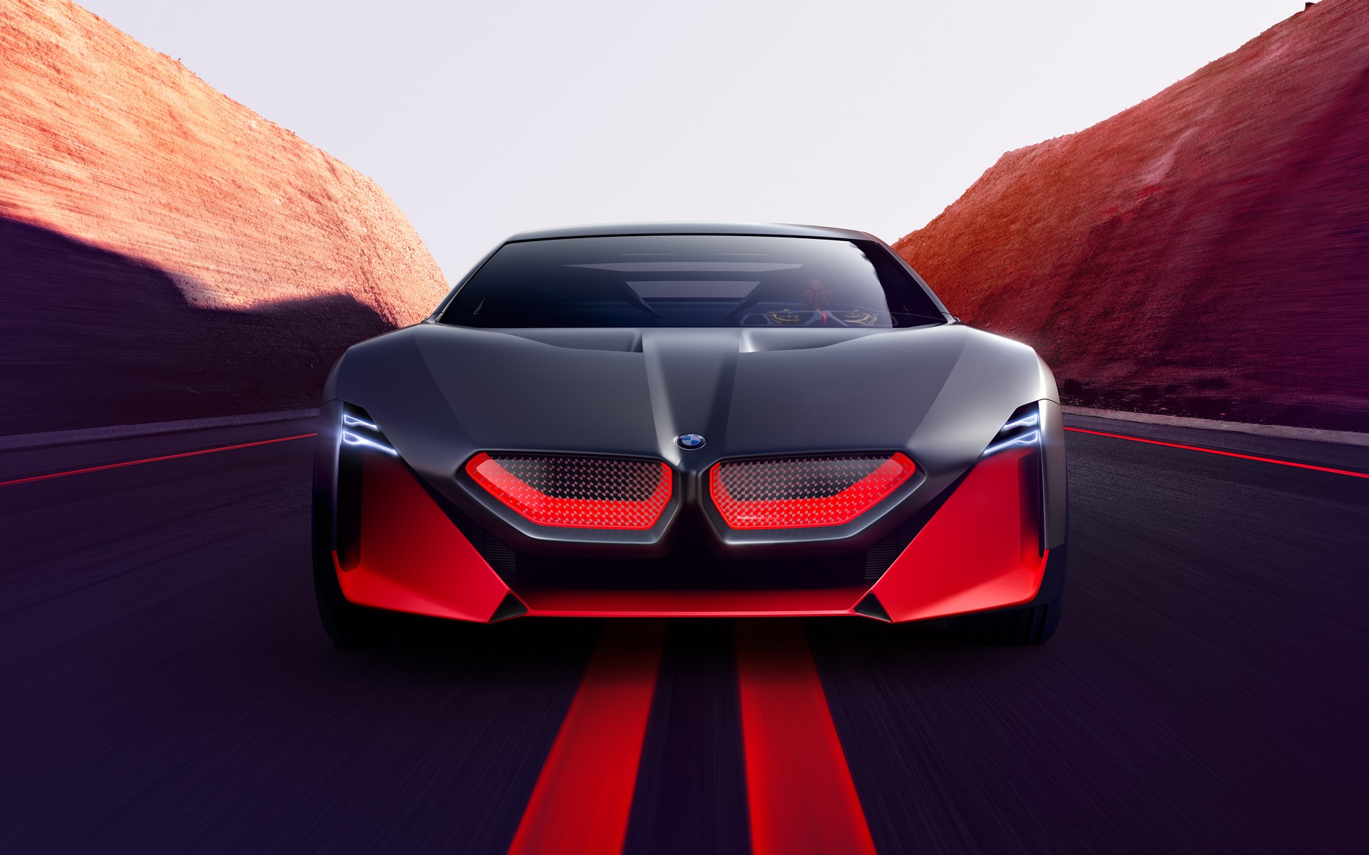 Πιο δυνατός ο αντικαταστάτης του BMW i8