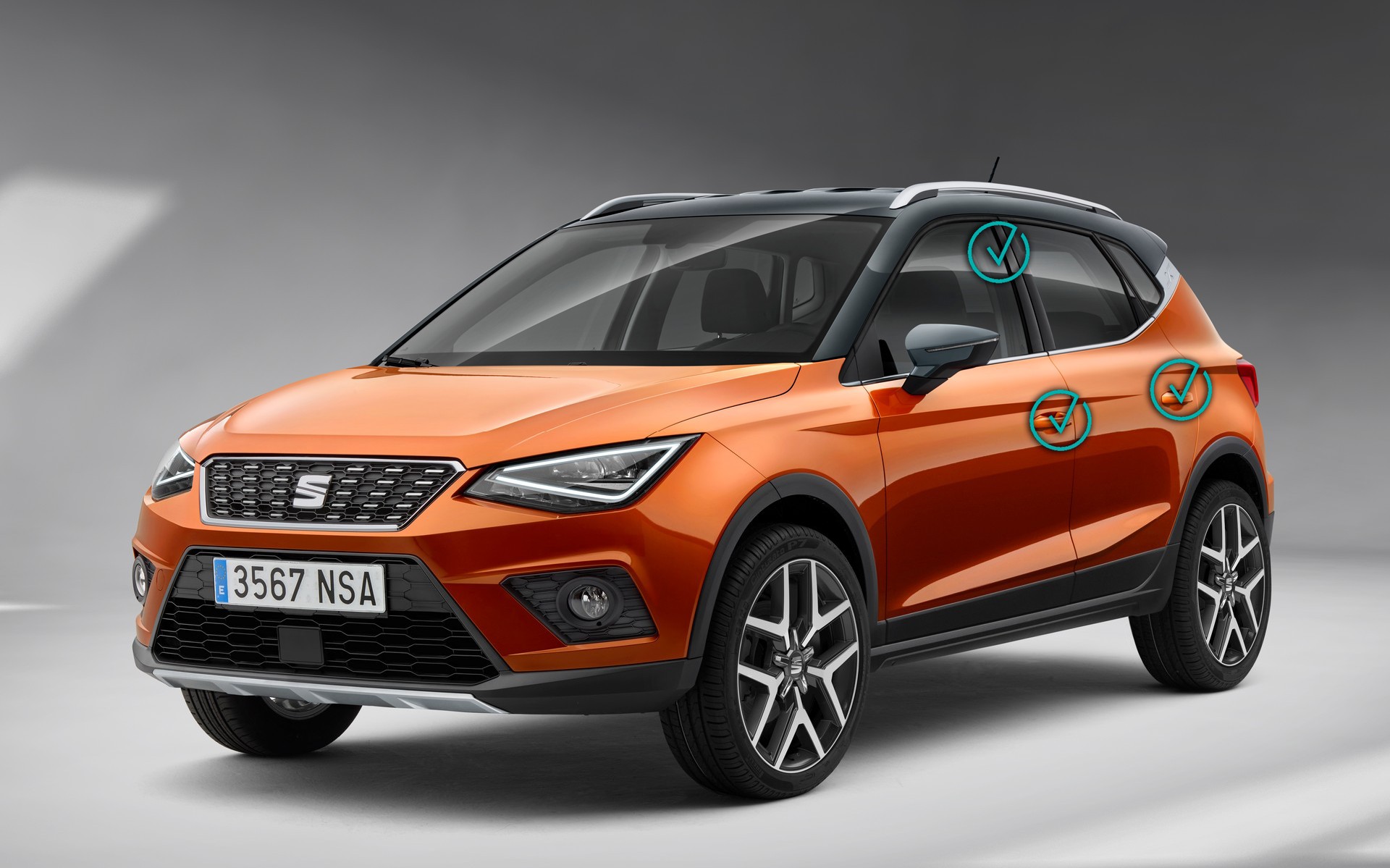 Τι τσεκάρουμε στο αυτοκίνητο μετά από πολυήμερη ακινησία