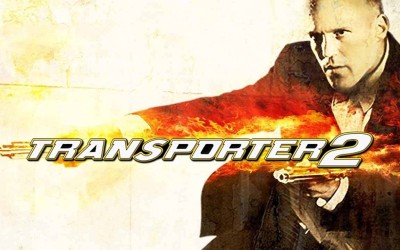 #μένουμε_σπίτι: Car Movies – The Transporter 2