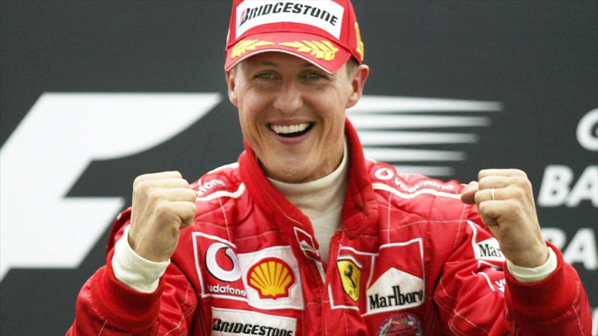 Ο Michael Schumacher κερδίζει ακόμη! Ψηφίστηκε ο άνθρωπος με τη μεγαλύτερη επιρροή στην ιστορία της F1