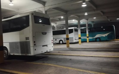 Φθηνότερα εισιτήρια σε αστικές συγκοινωνίες, ΚΤΕΛ, τρένα, αεροπλάνα, πλοία