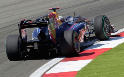 Χαμηλές εξατμίσεις και από τις Renault και Mercedes