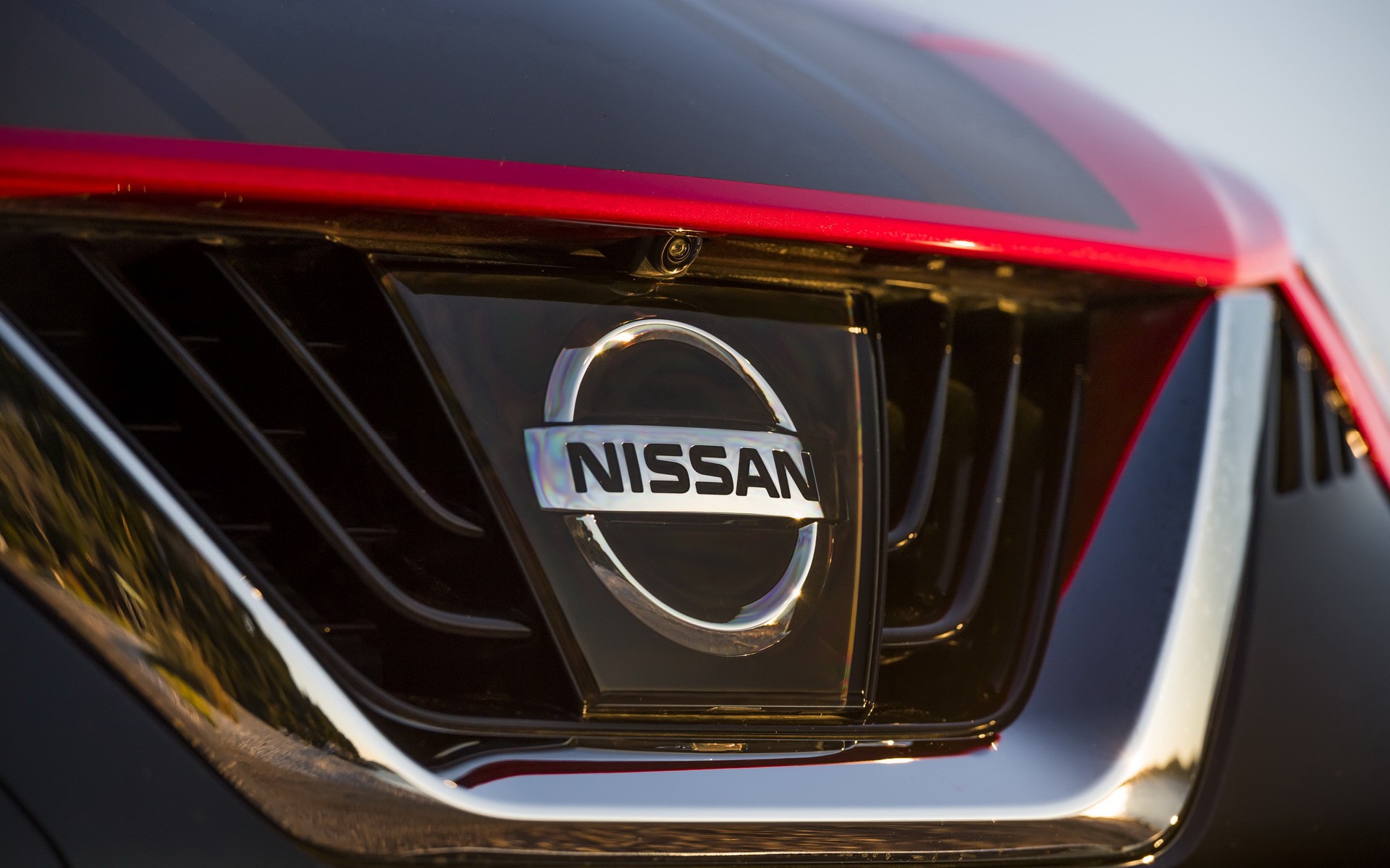 Εκπτώσεις και δώρα με το Nissan All Clear Service