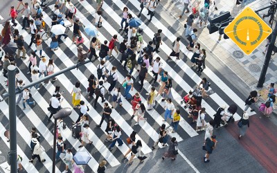 Διαδικτυακό συνέδριο για την κινητικότητα