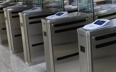 Στο 1,20 ευρώ η τιμή του εισιτηρίου στα Μέσα Μαζικής Μεταφοράς