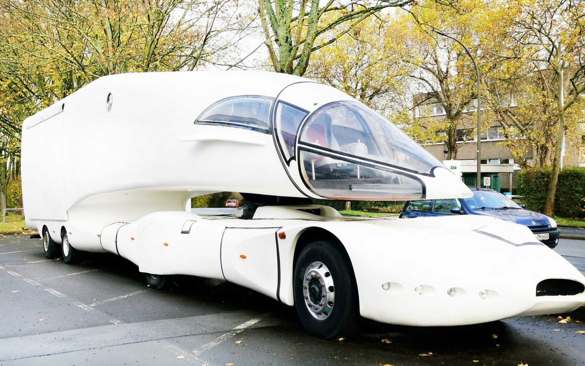 Σε δημοπρασία το πιο