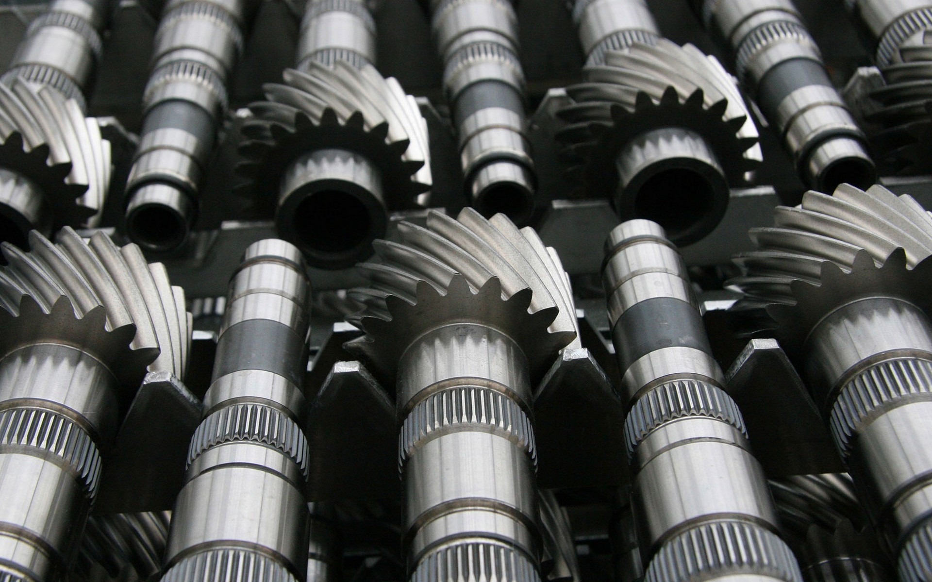 Μάθε τα πάντα για το DSG