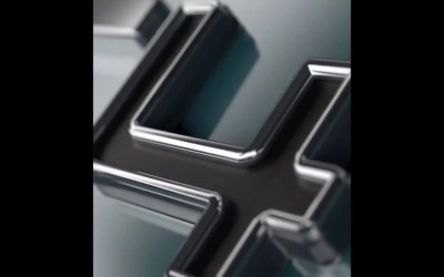 Citroen e-C4: Το νέο ηλεκτρικό crossover έρχεται στις 30 Ιουνίου