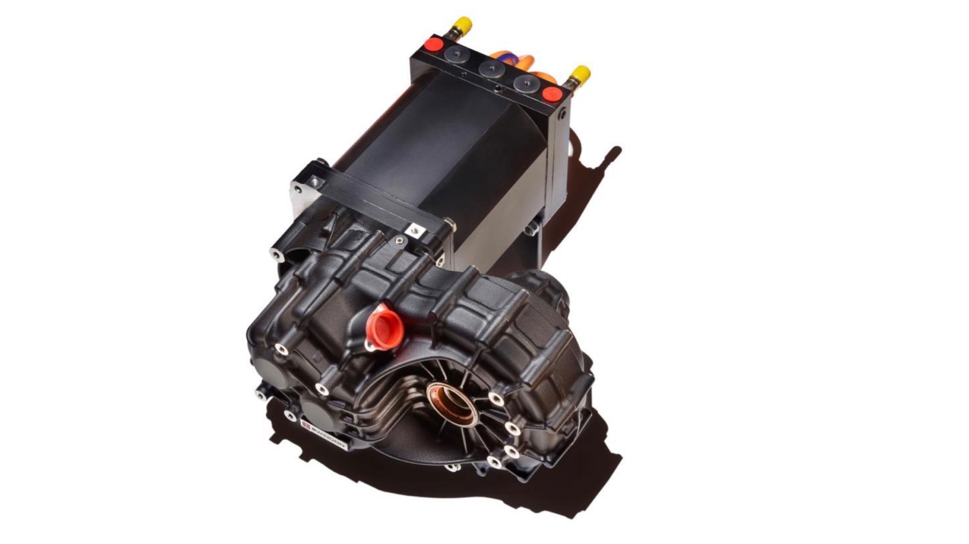 Μπορείς να κάνεις και το δικό σου αυτοκίνητο ηλεκτρικό