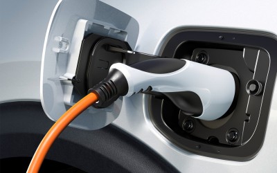 Τα πάντα για τη φόρτιση ηλεκτρικών αυτοκινήτων
