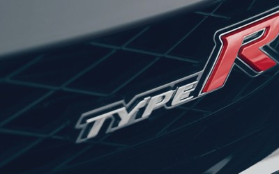 Honda Civic Type R: Θα παραμείνει χειροκίνητο και χωρίς ηλεκτροκινητήρα το νέο μοντέλο