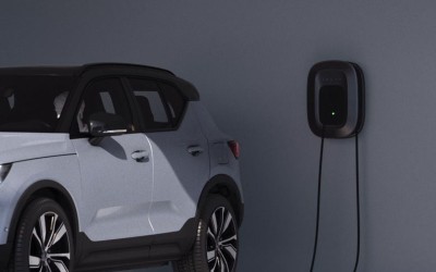 Υποχρεωτικές υποδομές φόρτισης ηλεκτρικών σε κάθε νέο κτίριο - Τι ισχύει για τα υφιστάμενα κτίρια