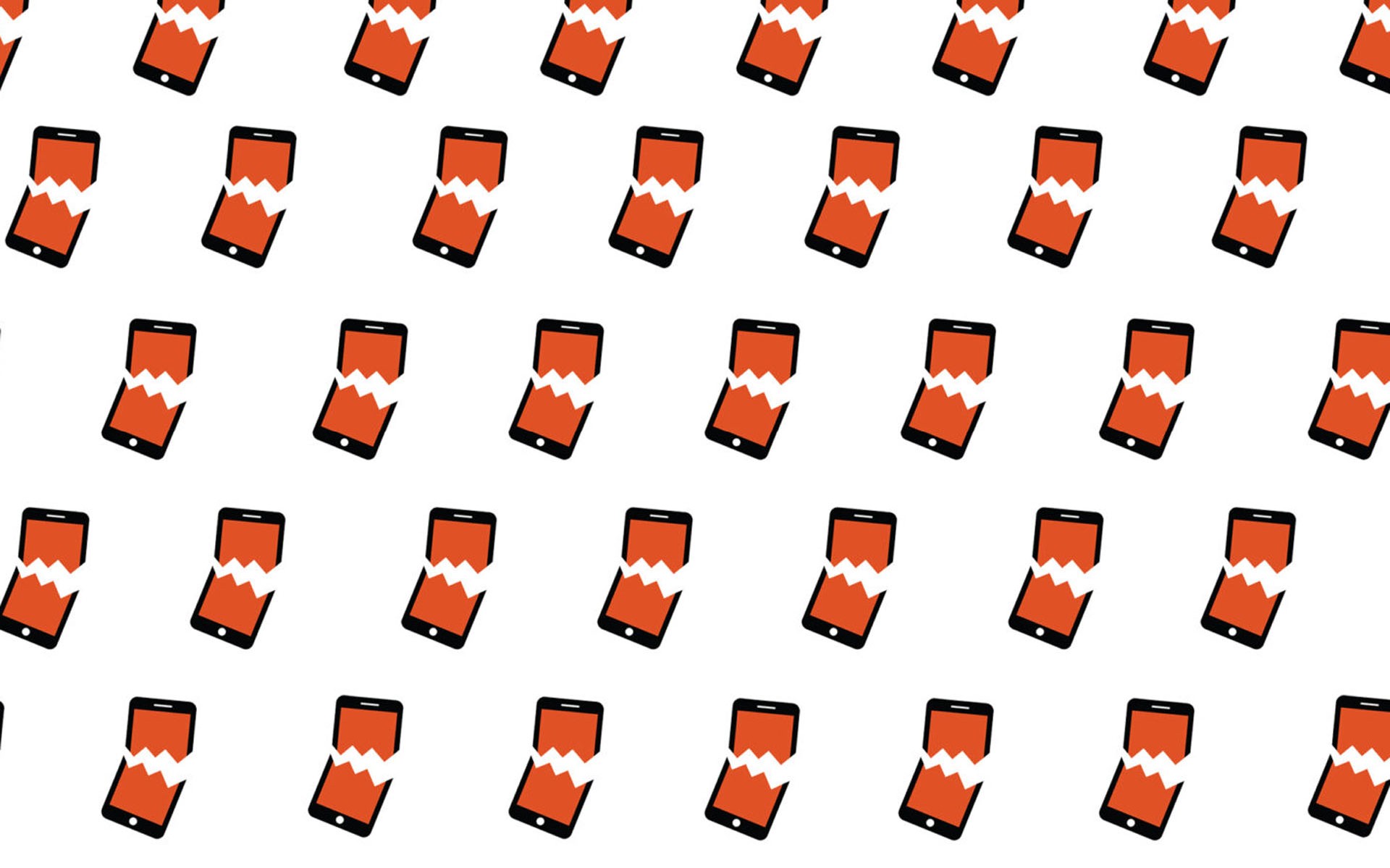 Σταματούν τη διαφήμιση στο facebook ο Όμιλος VW και η Honda Αμερικής