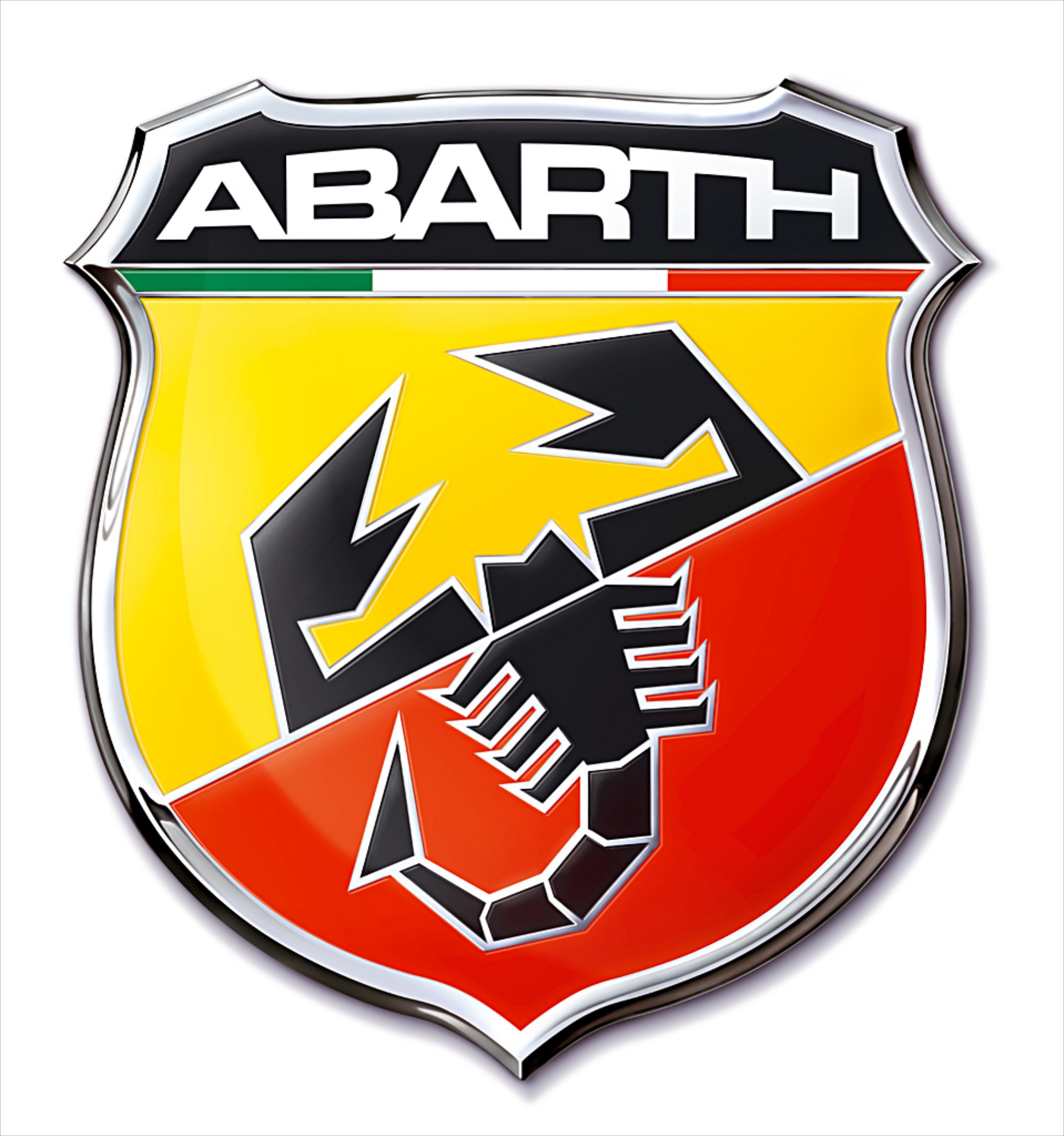Η Abarth βάζει χέρι στις Alfa Romeo