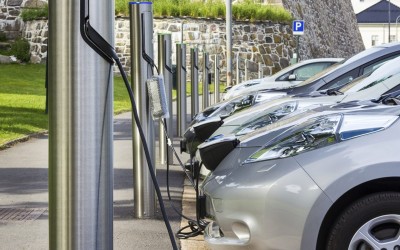 Ποιοι είναι οι πραγματικοί ρύποι ενός ηλεκτρικού αυτοκινήτου;