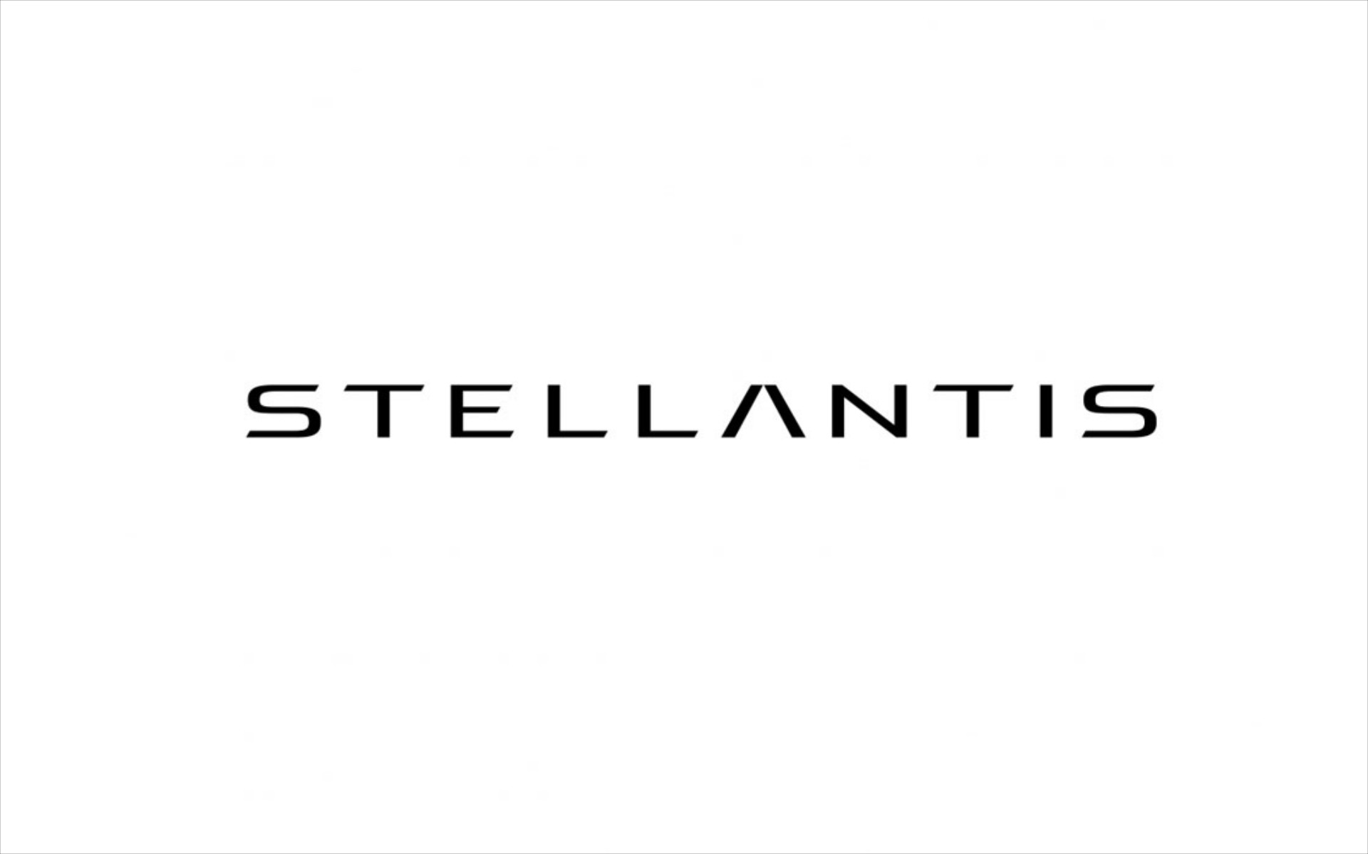Stellantis: Έτσι θα ονομάζεται ο 4ος μεγαλύτερος όμιλος αυτοκινήτων στον κόσμο