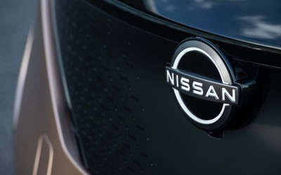 Νέα εποχή, νέο σήμα για τη Nissan (video)