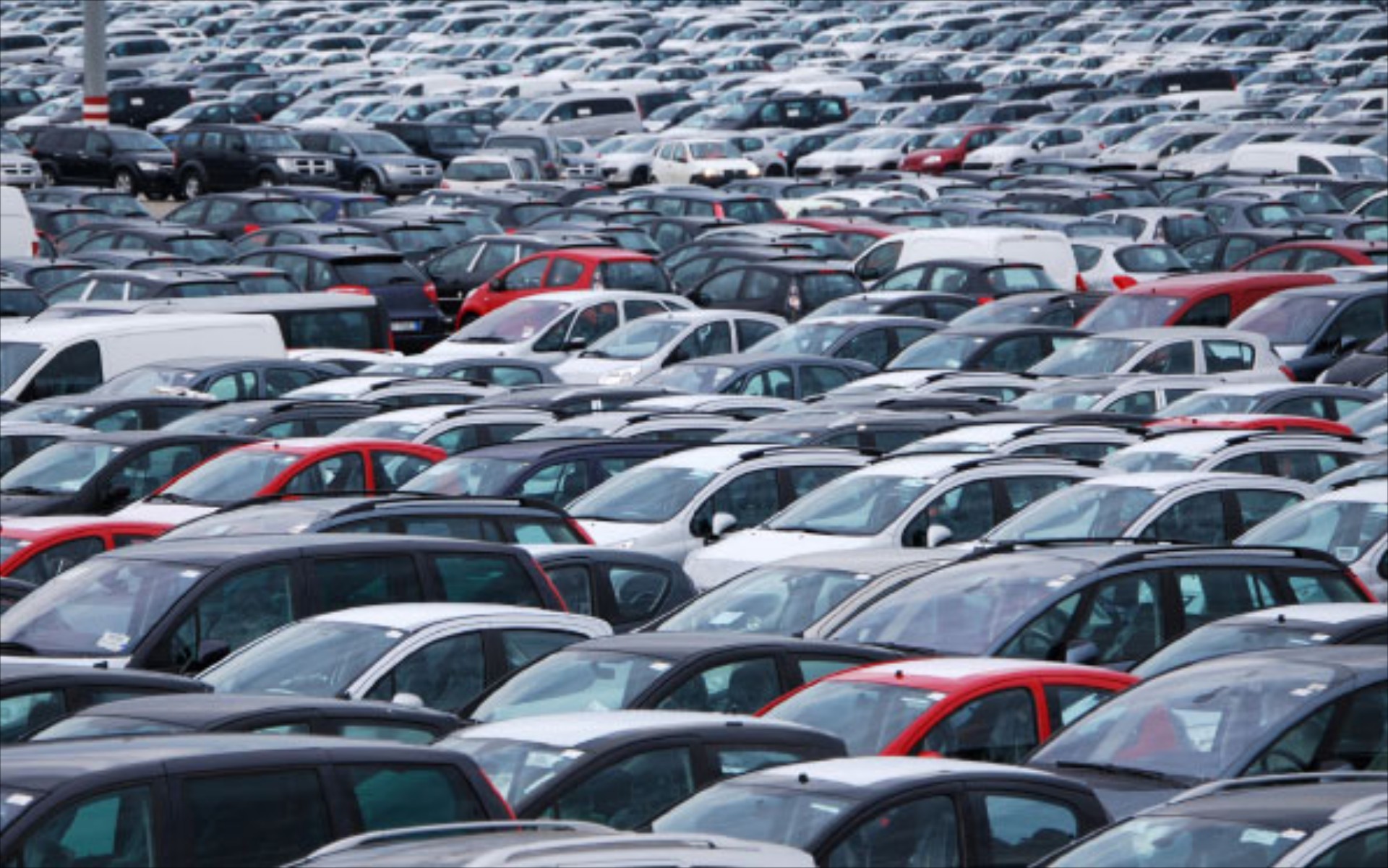 Αυτές είναι οι αυτοκινητοβιομηχανίες με τα υψηλότερα χρέη