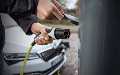 Ποια δικαιολογητικά πρέπει να έχετε για να ζητήσετε επιδότηση ηλεκτρικού αυτοκινήτου