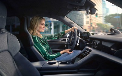 Συστήματα υποβοήθησης με μηνιαία συνδρομή: Είναι αυτό το μέλλον της αυτοκίνησης;