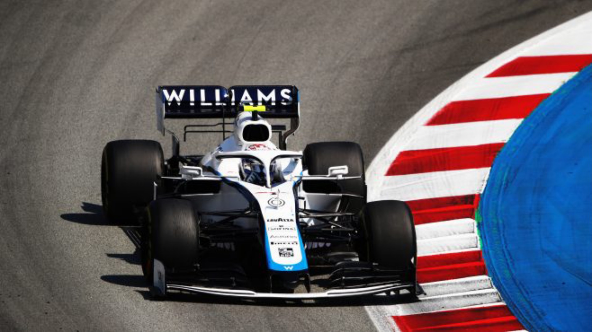 Η Williams F1 πουλήθηκε σε αμερικάνικη επενδυτική εταιρεία