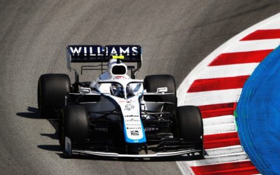 Η Williams F1 πουλήθηκε σε αμερικάνικη επενδυτική εταιρεία