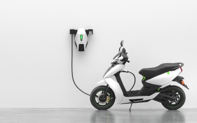 Η λίστα με τα ηλεκτρικά σκούτερ που επιδοτούνται