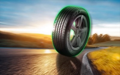 Εντυπωσιακές οικονομικές επιδόσεις από την Continental