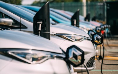 Renault: Στόχος όχι οι υψηλές πωλήσεις αλλά η κερδοφορία