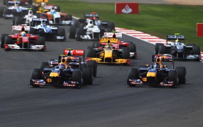 Webber: Εάν το ήξερα δεν θα υπέγραφα