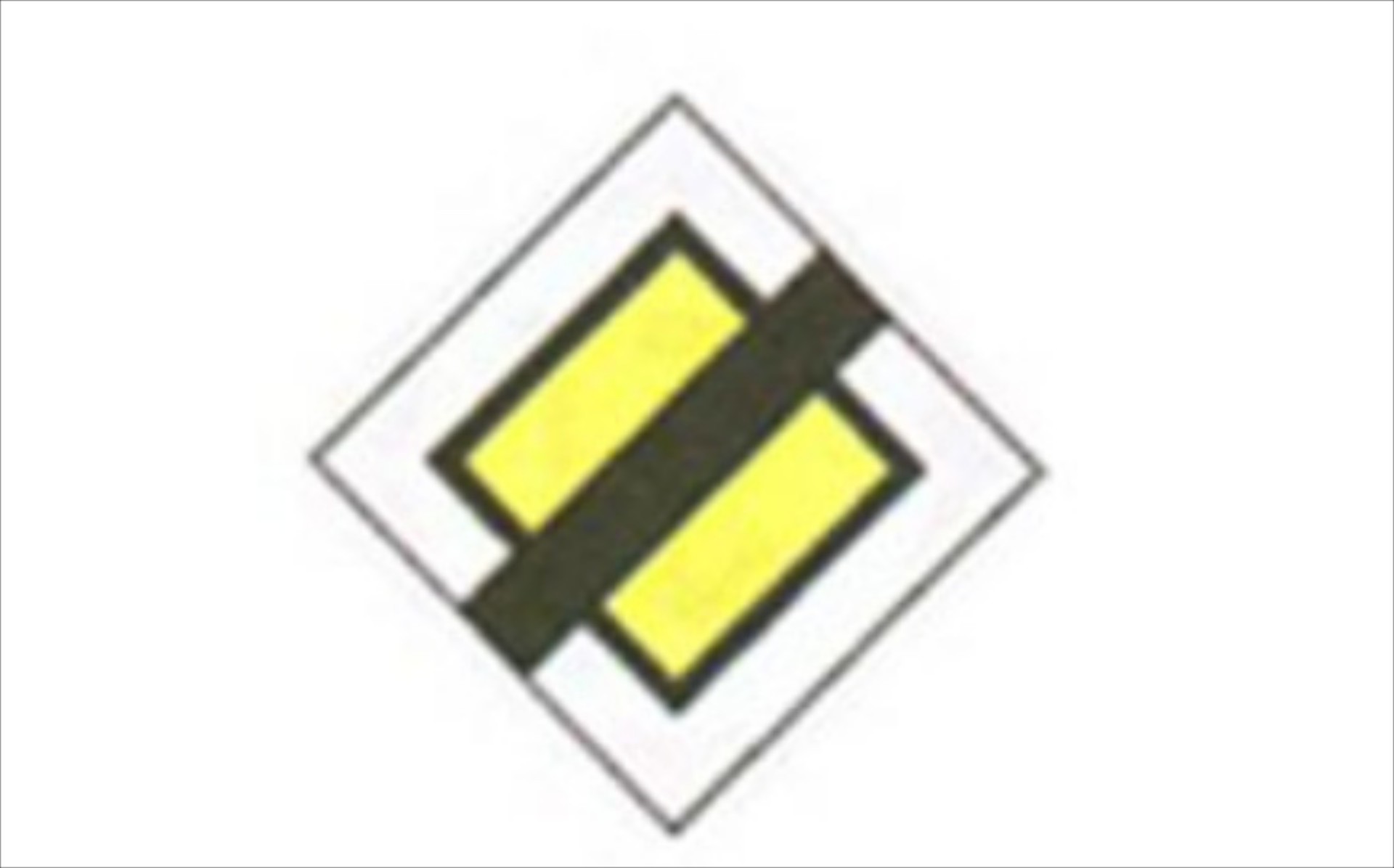 Ξέρετε τι σημαίνει αυτή η πινακίδα;