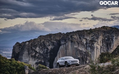 10 Χρόνια GOCAR: Οι καλύτερες 10 φωτογραφίες… ανάμεσα σε 2 εκατομμύρια