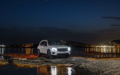 10 Χρόνια GOCAR: Τα καλύτερα Time-Lapse όπως εσείς τα ψηφίσατε (video)