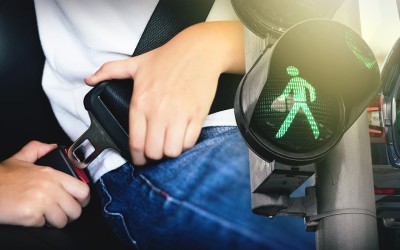Επιστροφή στα θρανία: Τι να προσέξετε στη μεταφορά των μαθητών