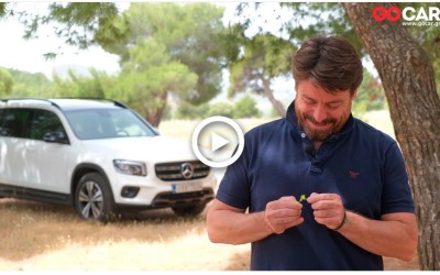 Θα το πει, δεν θα το πει, θα το πει… Εσύ τι λες;